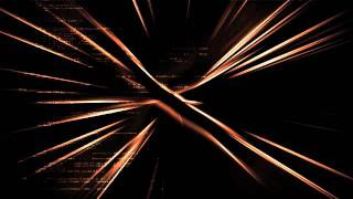 Outasight-Tonight is the Night (remastered) (clean)