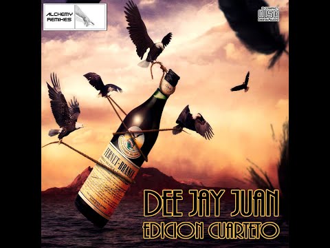 BANDA XXI | PIRADITA | DEE JAY JUAN