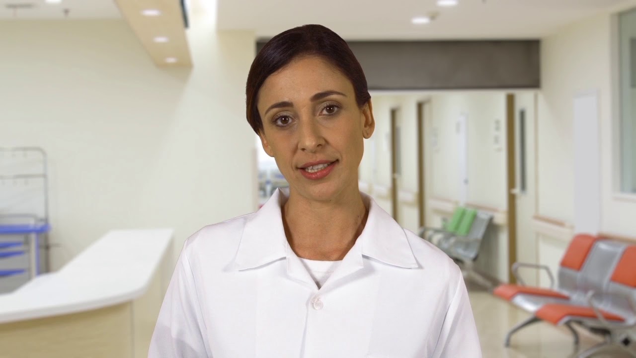 Assista a um trecho do curso Passagem de Plantão