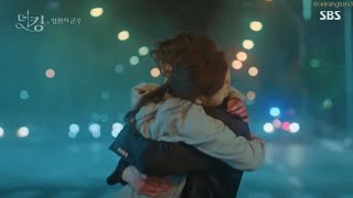 Download lagu The King 더 킹 - Poem of Destiny - Ailee - Lee Min Ho - Kim Go Eun - Lee Jung Jin mp3 Download lagu The King 더 킹 - Poem of Destiny - Ailee - Lee Min Ho - Kim Go Eun - Lee Jung Jin mp3