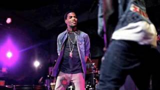 KiD CuDi | High&#39;s N Lows
