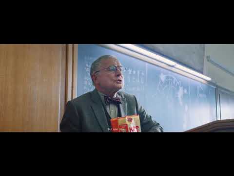 Cookies Kresko 30 commercial 2019 with subs