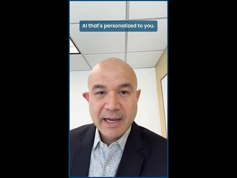 Tidal Shift Thursday: AI End to End Payment Transactions