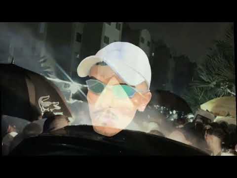 FAZ CARA DE MARRENTA - MC LORAM E MC RAFINHA DN ( DJ LUKY MPC)