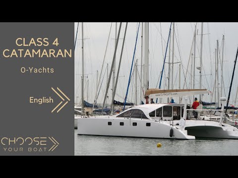 download lagu mp3 mp4 O Yachts, download lagu O Yachts gratis, unduh video klip O Yachts