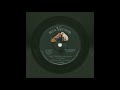 Tito Puente - Vibe Cha-Cha - Victor 20-6370