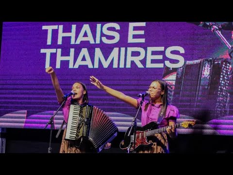 dupla marchando para Canaã 🎶🙌🔥 #cover LOUVOR: Jeová tu és tremendo 🎹🎸❤️‍🔥