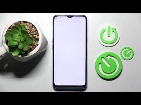 How to Personalize Notifications on OPPO A54s – Turn On/Off App Notifications