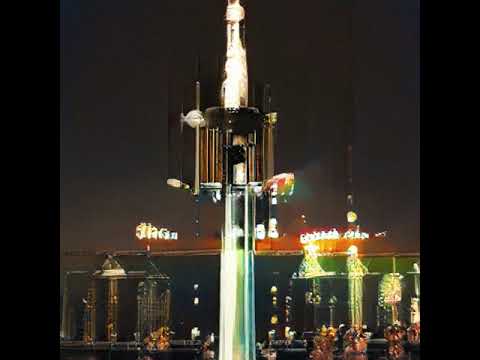 Strukturator - Budeshche