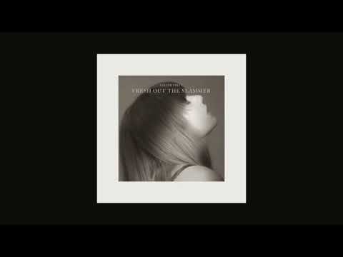 Fresh Out The Slammer (You Are In Love - Live from Munich)