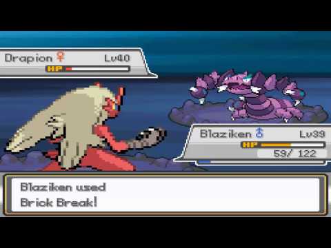 Pokemon Zeta:episode 51