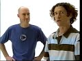 Noggin Commercial Break 2006 Incomplete 5