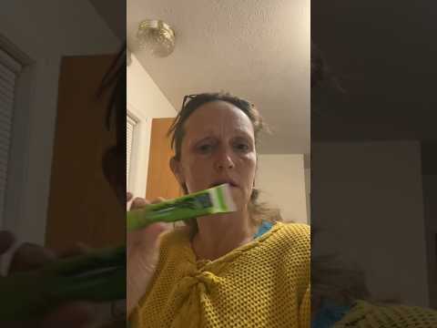 Revenge for a lunch thief at work 😆 #work #lunch #shorts