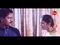 Vaseegara Tamil Masala Movie Shakeela Sindhu Upload 2016