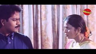 Vaseegara Tamil Masala Movie  Hot & Bold  Hot 