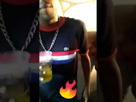 mc nono z l medley la casa de piscina arbela x do morro ae carvalho
