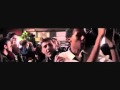France Stromae - Alors on danse Official Music ...