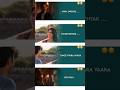 Tumse Behtar Tumhara Mera Milna Likha To Hoga Kahin Status Tumse Behtar Arijit Singh Shorts