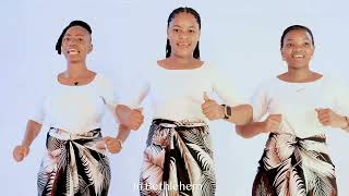 Download lagu Mt. Marcelino Kariwa - BETHLEHEM KATIKA ZIZI|| ABADO SAMWEL ( VIDEO) mp3 Download lagu Mt. Marcelino Kariwa - BETHLEHEM KATIKA ZIZI|| ABADO SAMWEL ( VIDEO) mp3