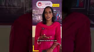 Customer feedback important hai kya?