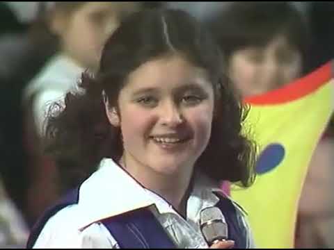 елена шуенкова крылатые качели. шуенкова крылатые качели. бдх крылатые качели оля новикова. бдх крылатые качели. таня мелехина бдх.