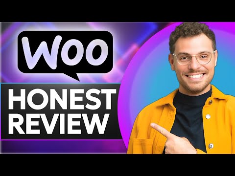 WooCommerce B2B Honest Review - Watch Before Using