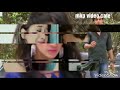 Kaira Sad Song Kuch Paloki Doori Thi
