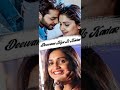 90 S Love Songs 4K Hd Full Screen Status Tune O Jana Deewana Kiya Couples Whatapps Status