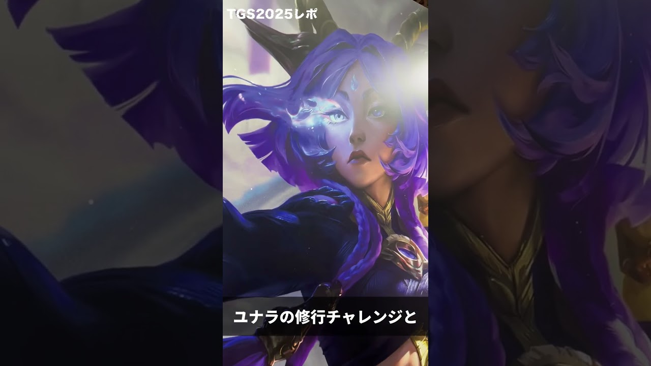 情けない男のTCGプチレポ