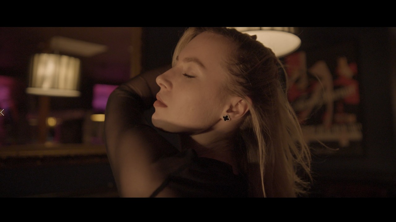 Music Videos