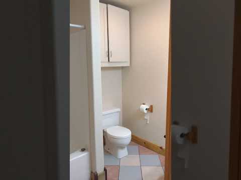 725-727 S. Wyoming - Video 2 of 2