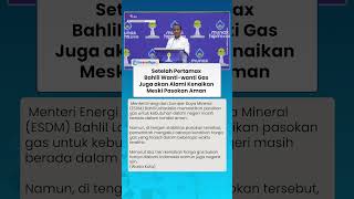 Pertamina Naikan Harga Pertamax per 10 Juni 2026, RON 92 Tembus di Harga Rp16.250 per Liter