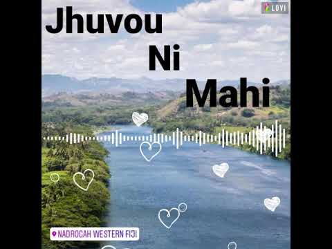 ULUIQERE VOL 3 - JHUVOU NI MAHI🤙