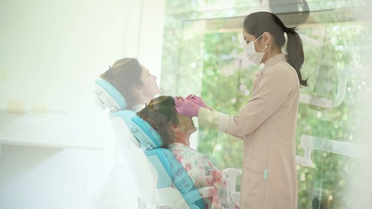 Gabriela Nishioka-18