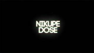 Demeter  NIKUPE DOSE