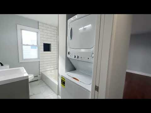 253 Sheffield Ave - Video 2 of 2