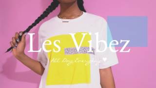 Elijah Melo - IssaWave (Feat. Idris Miles)