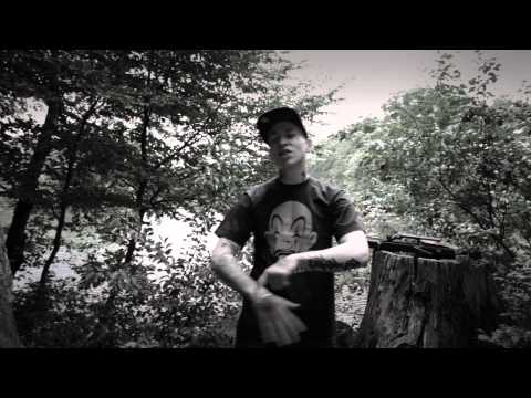 LzudemX - Die Frage aller Fragen / 16Bars (Offizielles Musikvideo)