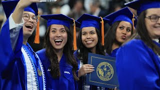 UAH Year in Review: Top 20 for 2025