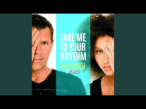 Take Me to Your Rhythm (Extended)