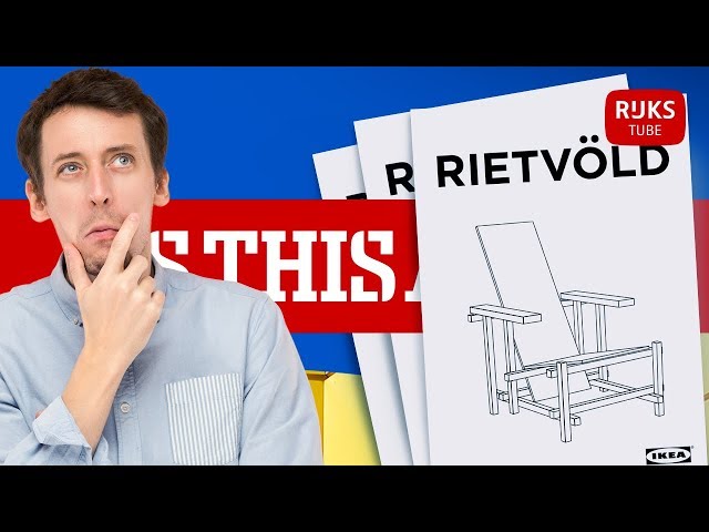 Video pronuncia di gerrit rietveld in Inglese Video pronuncia di gerrit rietveld in Inglese