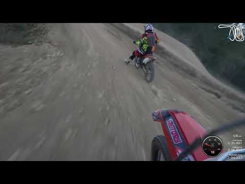 Kros brnik september 2018 3