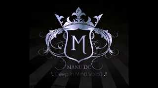 The Best of Uplifting - Emotional - Progressive Trance  - Deep in Mind Vol 68 By Manu DC [HD]