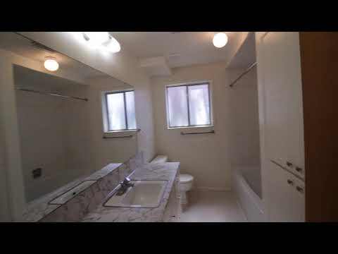 2122 St. Clair Rd property video