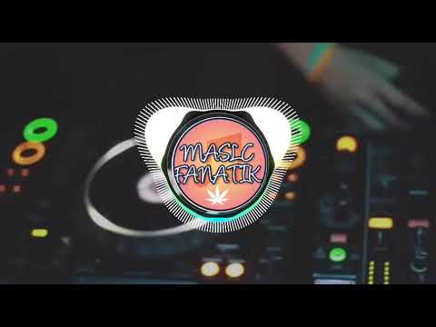 Dj Enoks Ft Marshmello X Anne Marie - Friends {Zouk Kompa 2Ø18}