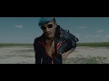Jah Prayzah - Chiramwiwa (Official Music Video)