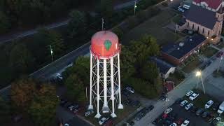 Jackson County Ohio Apple Festival 2023