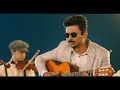 Unna Nenachu Song With Lyrics Psycho Tamil Movie Song M4music Malayalam