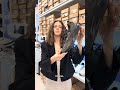 Кросівки чоловічі літні сітка 594384 Коричневі Відео