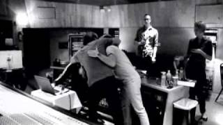 SHM - ONE (THE MAKING OF)